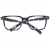 Heren Brillenframe Timberland TB1788 53001