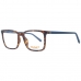 Herre Glassramme Timberland TB1781-H 56052