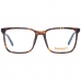 Herre Glassramme Timberland TB1781-H 56052