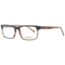 Herre Glassramme Timberland TB1789-H 57055