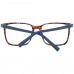 Montatura per Occhiali Uomo Timberland TB1781-H 56052