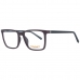 Heren Brillenframe Timberland TB1781-H 56070