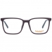 Heren Brillenframe Timberland TB1781-H 56070