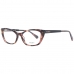 Monture de Lunettes Femme MAX&Co MO5002 53055