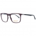 Montura de Gafas Hombre Timberland TB1743 56070