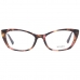 Ženski Okvir za naočale MAX&Co MO5002 53055