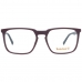 Heren Brillenframe Timberland TB1743 56070