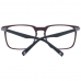 Montura de Gafas Hombre Timberland TB1743 56070