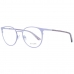 Montura de Gafas Mujer Guess GU2913 50082