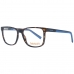 Montura de Gafas Hombre Timberland TB1712 55052