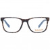 Montura de Gafas Hombre Timberland TB1712 55052