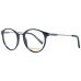 Okvir za naočale za muškarce Timberland TB1739 52001