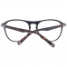 Montura de Gafas Hombre Timberland TB1742 54002