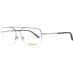 Heren Brillenframe Timberland TB1772 59008