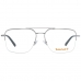 Montura de Gafas Hombre Timberland TB1772 59008