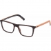 Heren Brillenframe Timberland TB1680 54052