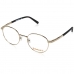 Heren Brillenframe Timberland TB1724 50032