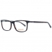 Men' Spectacle frame Timberland TB1775 58052