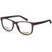 Heren Brillenframe Timberland TB1712 55068