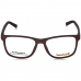 Glasögonbågar Timberland TB1712 55068