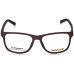 Heren Brillenframe Timberland TB1712 55068