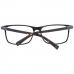 Heren Brillenframe Timberland TB1775 58052