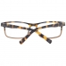 Montatura per Occhiali Uomo Timberland TB1789-H 57053