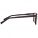 Heren Brillenframe Timberland TB1712 55068