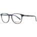 Heren Brillenframe Timberland TB1804 50020