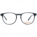 Heren Brillenframe Timberland TB1804 50020