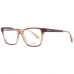 Brillenframe Dames MAX&Co MO5010 54050