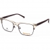 Heren Brillenframe Timberland TB1601 53057