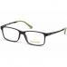 Heren Brillenframe Timberland TB1349 54020