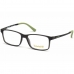 Okvir za naočale za muškarce Timberland TB1349 54020