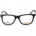 Montura de Gafas Hombre Timberland TB1723 54001