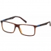 Heren Brillenframe Timberland TB1650 55056