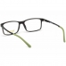 Heren Brillenframe Timberland TB1349 54020