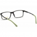 Okvir za naočale za muškarce Timberland TB1349 54020