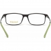 Heren Brillenframe Timberland TB1349 54020