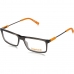 Monture de Lunettes Homme Timberland TB1675 55020