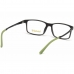 Heren Brillenframe Timberland TB1349 54020