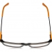 Okvir za naočale za muškarce Timberland TB1675 55020