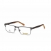 Heren Brillenframe Timberland TB1594 55020