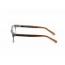 Montura de Gafas Hombre Timberland TB1594 55020