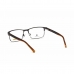 Heren Brillenframe Timberland TB1594 55020