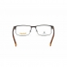 Heren Brillenframe Timberland TB1594 55020