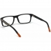 Monture de Lunettes Homme Timberland TB1308 54002