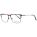 Heren Brillenframe Timberland TB1678 55049