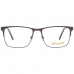 Heren Brillenframe Timberland TB1678 55049