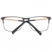 Heren Brillenframe Timberland TB1678 55049